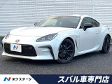 6速MT 9インチナビ ETC ドライブレコーダー 純正18インチアルミ