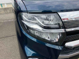 お得な整備パック &rdquo;ワンダフルパスポート &rdquo;も取り扱っております。