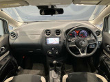 ノート 1.2 X 
