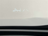 大切な人に気持ちよく乗ってもらいたい・・・そんな気持ちを込めてお客様のカーライフに協力させてください。 詳しくはスタッフまで!通話料無料のダイヤル「0078-6003-527324」