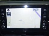 カムリ 2.5 X E-Four 4WD 