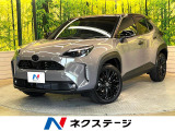 純正10型ナビ 全周囲カメラ レーダークルーズ ブラインドスポット 禁煙