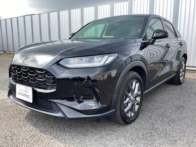 ZR-V 1.5 X