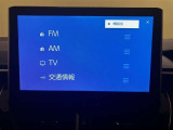 TV見れます。