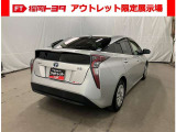 外装のキズ・凹みはそのままで室内は簡易清掃のみの保証なし車ですが、価格を抑えたお得な中古車です♪詳細はご来店時にスタッフへお尋ねください★