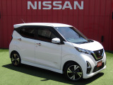 お車のご検討ありがとうございます。日産プリンス兵庫販売株式会社 明石中古車センター TEL078-936-0802 お問い合わせお待ちしております、