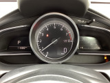 MAZDA2 1.5 15BD 