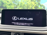 RX 450h Fスポーツ 