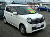 N-ONE G Lパッケージ 4WD 