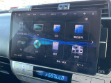 ランドクルーザープラド 2.7 TX 4WD 修復歴無し