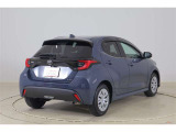 新車メーカー保証継承致します!
