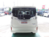 雪道安心4WD☆全方位モニター☆Bluetooth☆テレビ☆ETC☆中古スタッドレス付☆シートヒーター☆ワンオーナー☆