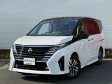 当店のおクルマをご覧いただき、誠にありがとうございます♪NISSANクオリティショップ認定【日産神奈川・Carスクエア平塚田村店】です!