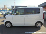新車・届出済未使用車・中古車を豊富に取り揃え!グループ総在庫200台以上!購入後のアフターフォローも充実で安心!