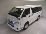 ★トヨタ認定中古車ライト★ 中古車の内外装の状態などを一目で分かるよう、トヨタ車のプロの検査員が実施した「車両検査証明書」をご用意しております。