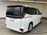 トヨタのU-Carブランド『トヨタ認定中古車』ロングラン保証・高品質カー洗浄・車両検査証明書付き!