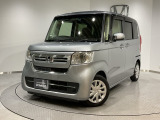 弊社は車両販売価格に、整備代金が含まれております。納車時までにホンダの整備士がしっかりと点検整備をさせていただいておりますので、安心してお買い求めいただけます。