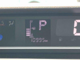 自動車保険も取り扱っておりますの無料で見積りをいたします♪ お客様のお話を伺い、お客様に合った的確なプランをご提案させて頂きます。