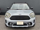 【MINI NEXT保証】■2年間走行距離無制限保証※1■基本100項目の納車前点検実施■365日24時間エマージェンシー・サービス■あらかじめ決めた据置価格を設定し利用できるMINIバリューローン