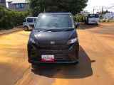 この度は山形ダイハツ販売(株)の中古車をご覧頂きまして大変ありがとうございます。あなただけのお車探しのお手伝いをさせて下さい。私達がピッタリの1台をお探しします。