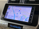 ランドクルーザープラド 2.7 TX Lパッケージ マットブラック エディション 4WD 