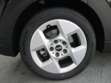 全国陸送納車に対応しております!詳しくはお問い合わせください!