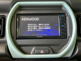 ハスラー ハイブリッド(HYBRID) G 