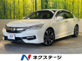 後期型 ハーフレザーシート 全席シートヒーター メモリーシート