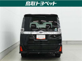 TOYOTA認定中古車とは 【1】まるごとクリーニング【2】車両検査証明書【3】ロングラン保証 この『3つの安心』をセットにした中古車のブランドになります。