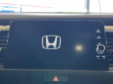 フィット 1.5 e:HEV ホーム メゾン 20周年特別仕様車
