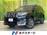 モデリスタエアロ 純正9型ナビ 全周囲カメラ