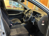 カローラフィールダー 1.8 S 4WD 4WD ワンオーナー