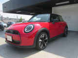 ★ご不明な点やご質問がございましたら名鉄AUTO MINI NEXT 中川 052-369-1132までお気軽にお問い合わせ下さいませ!★