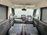 ルークス ハイウェイスターX 4WD 