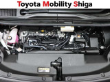 安心してお乗りいただけるようメンテナンスを行った上でご納車いたします。