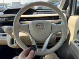 仕入先はオークションだけでなく、お得な下取り車や買取直販車もどんどん入荷中でございます★