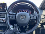 現在お乗りの大切な愛車の査定もお気軽にご相談下さい♪もちろん無料でございます★