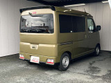 気になるお車は是非お気に入り登録をお願いいたします!
