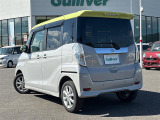 ◆北は北海道から南は沖縄まで、ご購入いただいたお車は全国にご納車が可能です!お電話、メール、動画などでリモートでお車のご案内も可能です!親切、丁寧に対応させて頂きますのでお気軽にご相談ください!