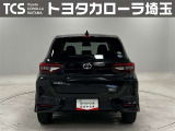 外板色はブラックメタリック(X07)!ボディサイズは全長399&times;全幅169&times;全高162センチ!5ナンバー登録となります!