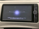 プリウス 1.8 S 