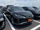 同業者様への販売はお断りさせていただきます。 車検無し車両の場合は、車検を取得したお支払い総額で表示しております。