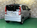青森県弘前市で軽自動車を探すなら サンライズ !軽まつり にも参加しております。