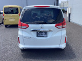 ☆ホンダファイナンスより据置クレジットのご案内が可能です。初期費用、月額の支払いをおさえたご契約が可能です。ぜひご検討ください☆