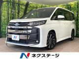 禁煙車 電動リアゲート ハーフレザーシート ドラレコ コーナーセンサー
