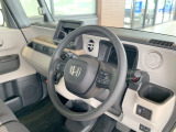 ■ディーラーならではの充実したサポート体制で、ご購入後も点検・車検・修理まで安心してお任せいただけます。