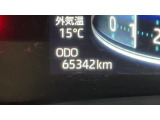 現車確認も大歓迎!実物を見て安心してご検討いただけます♪