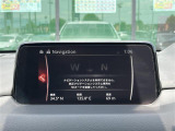 CX-5 2.2 XD Lパッケージ 