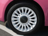 でもご予約頂けないと昼間でもお車をご覧になれない可能性があります。こちらの準備が整うなら一時間前までご予約可能、まずは09088151870へお電話してみてくださいね(^_-)-☆