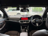 BMW Premium Selection 調布/〒182-0015東京都調布市八雲台2-14-1/TEL.042-426-1166/営業時間:10:00-18:00